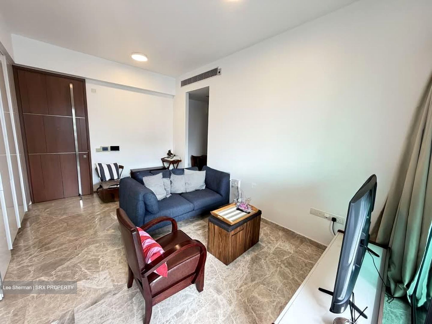 L'Viv (D11), Apartment #527764271